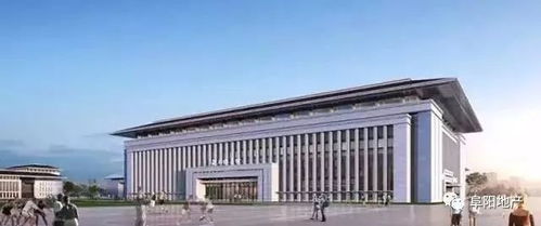 潁上發(fā)展再提速 撤縣改市、高鐵通車與全國(guó)百?gòu)?qiáng)縣新突破