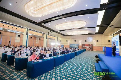 優(yōu)質(zhì)水產(chǎn)品 技術(shù)開(kāi)發(fā)助力團(tuán)餐食材升級(jí)新篇章