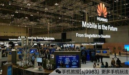 三星62項(xiàng)專利被判無效，華為與三星的專利互撕引發(fā)科技界震動(dòng)