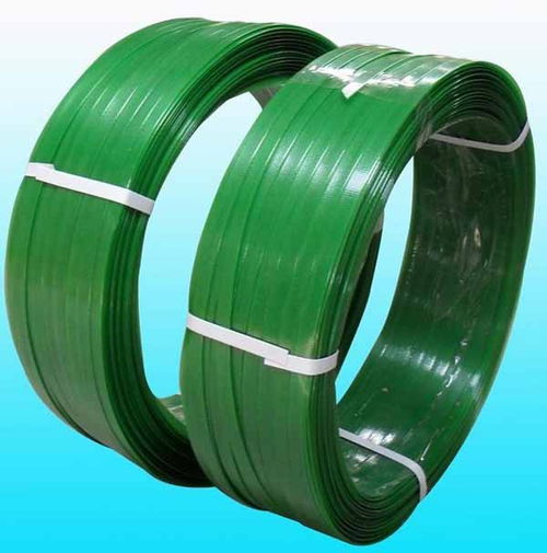 北京塑鋼打包帶廠家技術解析 興華塑料制品廠與打包帶、打藥機的應用