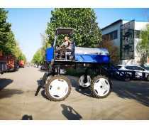 水田作業利器 噴藥、打藥與運秧運苗機械全解析